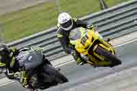cadwell-no-limits-trackday;cadwell-park;cadwell-park-photographs;cadwell-trackday-photographs;enduro-digital-images;event-digital-images;eventdigitalimages;navarra;no-limits-trackdays;peter-wileman-photography;racing-digital-images;trackday-digital-images;trackday-photos